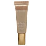 Estee Lauder, Ideal Matte, Natural Matte Finish, Makeup Powder, 1N1, Fresco, 10 ml *Tester