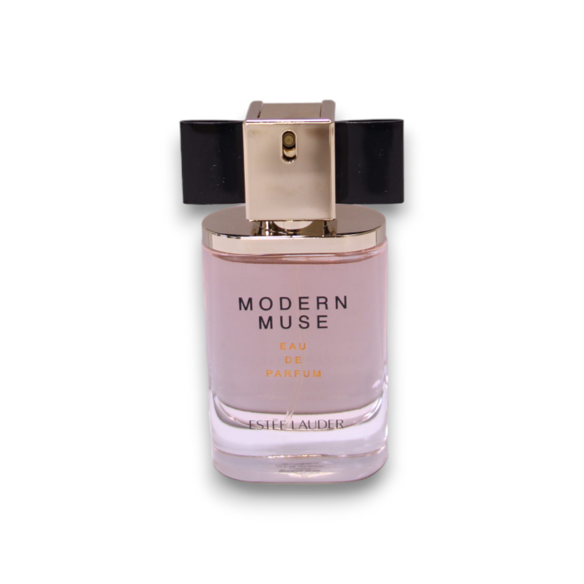 estee-lauder-modern-muse-eau-de-parfum-for-women-30-ml-1691556106-1 Estee Lauder, Modern Muse, Eau De Parfum, For Women, 30 ml – Image 1