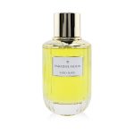 Estee Lauder, Paradise Moon, Eau De Parfum, For Women, 100 ml