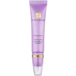 Estee Lauder, Perfectionist [CP+R], Line Smoother, Day & Night, Local Treatment Serum, For Face, 15 ml *Tester