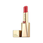 Estee Lauder — Pure Color Desire - Rouge Excess — Smooth Finish — rouge à lèvres crème — 213 — Touch Me — 3,1 g