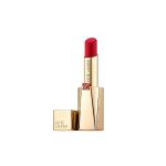 Estee Lauder — Pure Color Desire - Rouge Excess — rouge à lèvres crème — 306 — Misbehave — 3,1 g