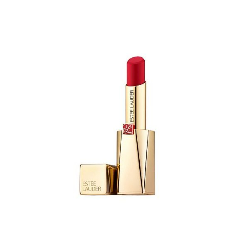 estee-lauder-pure-color-desire-rouge-excess-cream-lipstick-306-misbehave-3-1-g-1674797217 Estee Lauder — Pure Color Desire - Rouge Excess — rouge à lèvres crème — 306 — Misbehave — 3,1 g – Image 1