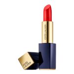 Estee Lauder — Pure Color Envy — rouge à lèvres crème — 370 — Carnal — 3,5 g