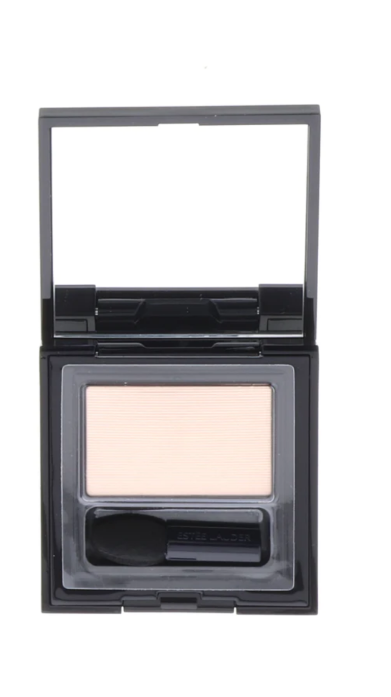 estee-lauder-pure-color-envy-defining-eyeshadow-compact-28-insolent-ivory-1-8-g-tester-1674821473-1 Estee Lauder, Pure Color Envy Defining, Eyeshadow Compact, 28, Insolent Ivory, 1.8 g *Tester – Image 1
