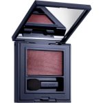 Estee Lauder, Pure Color Envy, Eyeshadow Powder, 16, Vain Violet Brilliant, 2.1 g *Tester