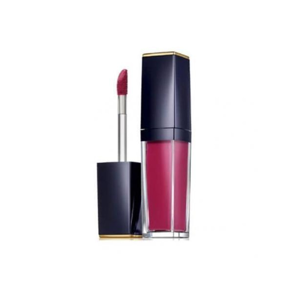 estee-lauder-pure-color-envy-liquid-lipstick-408-shameless-7-ml-tester-1673587334 Estee Lauder, Pure Color Envy, Liquid Lipstick, 408, Shameless, 7 ml *Tester – Image 1