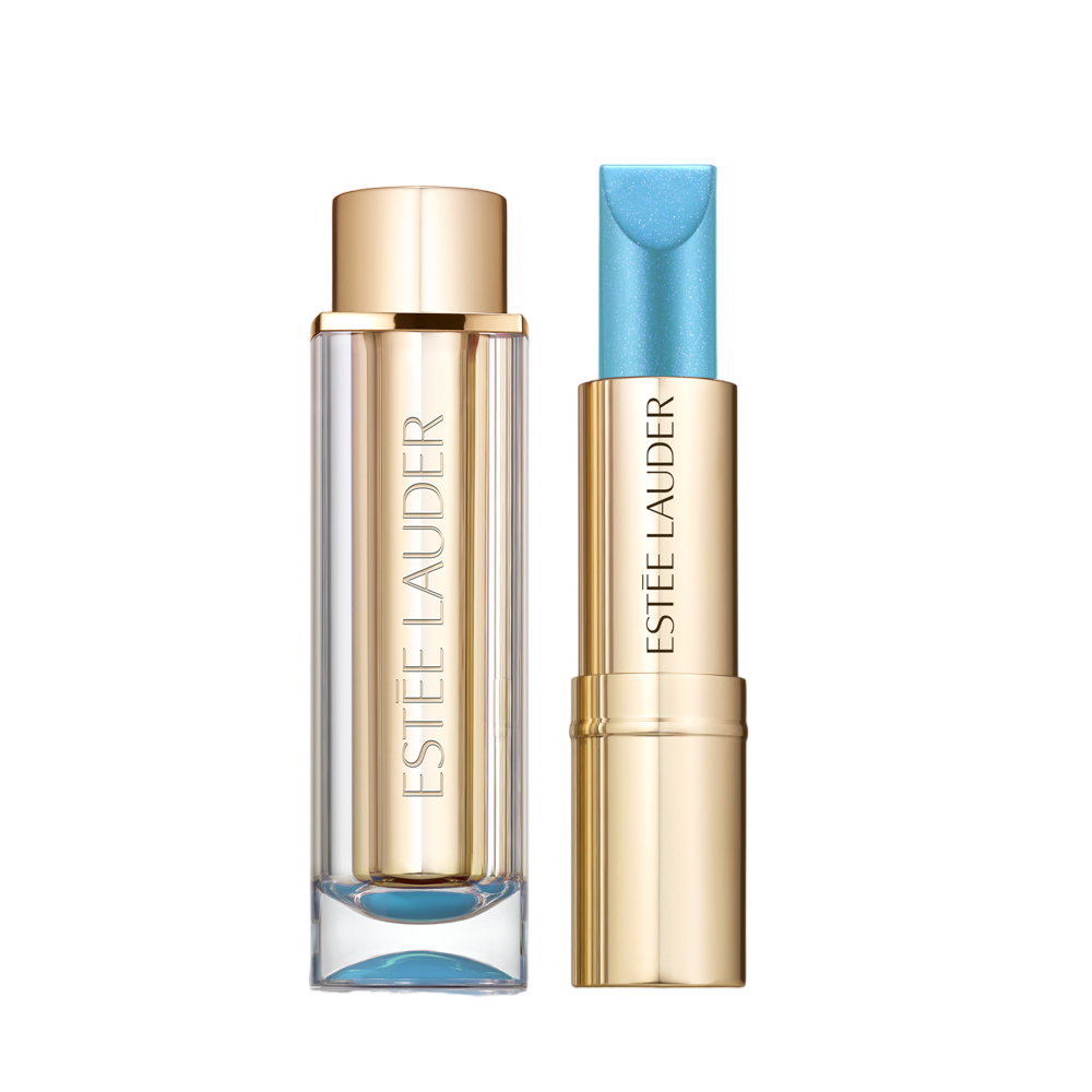 estee-lauder-pure-color-envy-love-cream-lipstick-403-skywalker-3-5-g-1682977491 Estee Lauder — Pure Color Love — Natural Oils — longue tenue — rouge à lèvres crème — 403 — Skywalker — 3,5 g – Image 1