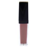 Estee Lauder, Pure Color Envy Paint-On Liquid LipColor, Matte, Liquid Lipstick, 201, Heart Crush, 7 ml *Tester