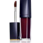 Estee Lauder, Pure Color Envy Paint-On Liquid LipColor, Matte, Liquid Lipstick, 522, Red Noir, 7 ml
