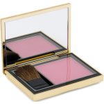 Estee Lauder, Pure Color Envy Sculpting, Blush Compact Powder, 230, Electric Pink, 7 g *Tester