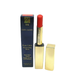 Estee Lauder – Pure Color Illuminating – Cream Rouge à lèvres – 916 – Party – 1.8 g