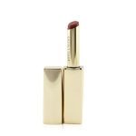 Estee Lauder — Pure Color Illuminating — rouge à lèvres crème — 915 — Royalty — 1,8 g