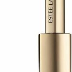 Estee Lauder — Pure Color Illuminating — rouge à lèvres crème — 917 — Light Heart — 1,8 g