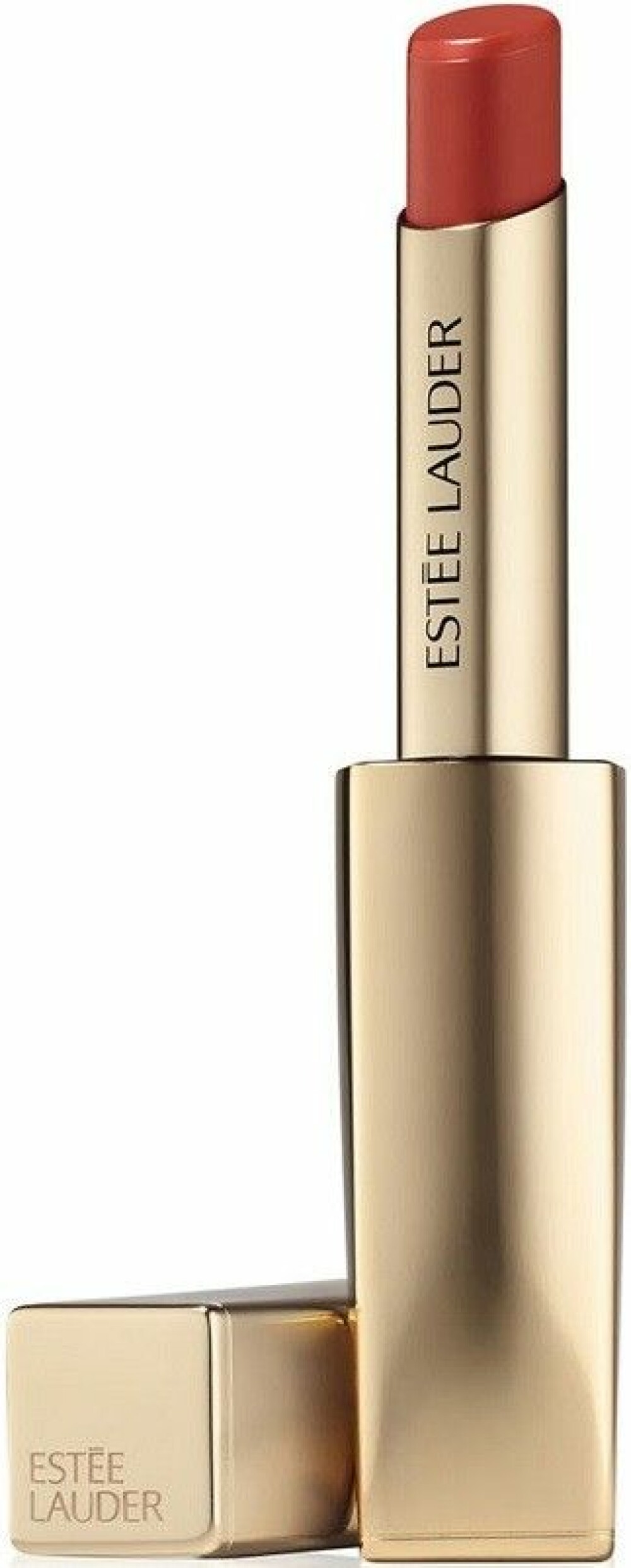 estee-lauder-pure-color-illuminating-lipstick-917-light-heart-1-8-g-1673610610-1 Estee Lauder — Pure Color Illuminating — rouge à lèvres crème — 917 — Light Heart — 1,8 g – Image 1