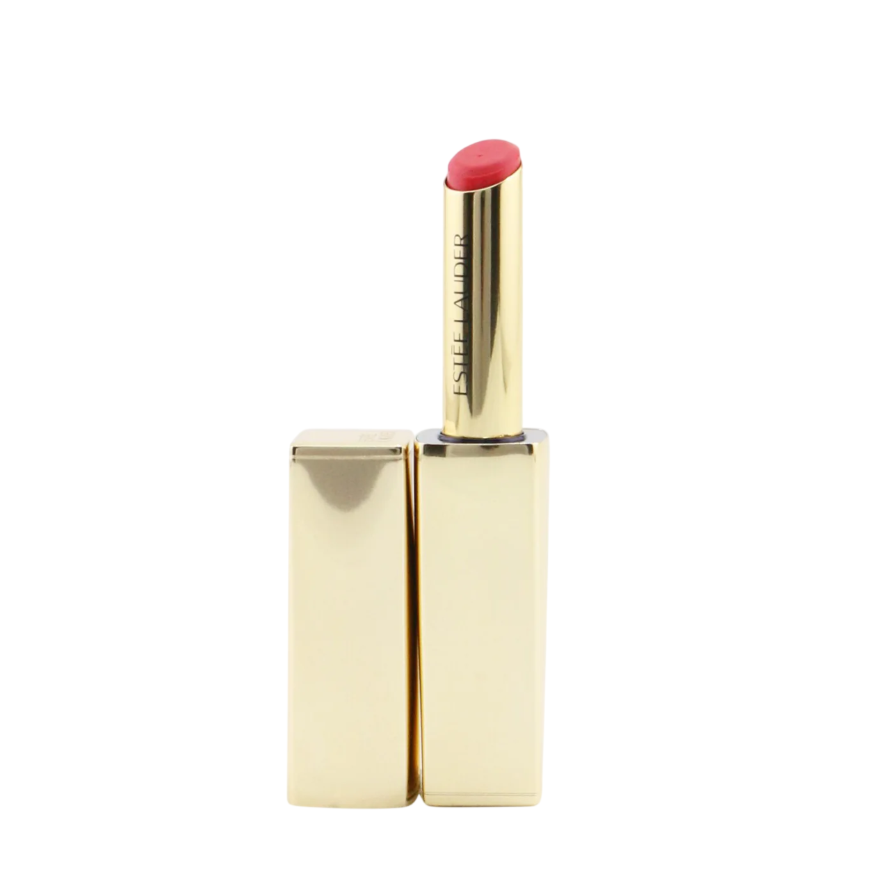 estee-lauder-pure-color-illuminating-shine-hydrating-cream-lipstick-919-fantastical-1-8-g-1767010204-1 Estee Lauder — Pure Color Illuminating Shine — hydratant — rouge à lèvres crème — 919 — Fantastical — 1,8 g – Image 1