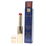 Estee Lauder — Pure Color - Illuminating Shine — sans parabènes — Sheer Shine — rouge à lèvres crème — Nr. 333 — Persuasive — 1,8 g