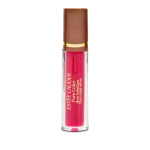 Estee Lauder, Pure Color - Sheer, Roll-On Lip Gloss, 02, Squeeze, 3.1 ml