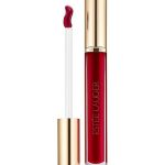 Estee Lauder, Pure Color, Shining, Lip Gloss, 301, Burning Kiss, 6 ml *Tester
