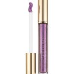 Estee Lauder — Pure Color — Shining — brillant à lèvres — 402 — Star Storn — 6 ml