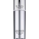 Estee Lauder, Re-Nutriv - Ultimate Radiant White Brightening Youth, White Tuberose Extract, Hydrates/Nourishes/Strengthens & Shine, Day, Serum, For Face, 30 ml