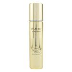 Estee Lauder, Re-Nutriv - Ultimate Lift Regenerating Youth, Himalayan Gentian Extract, Hydrated & Radiant, Morning & Night, Emulsion, For Face, 75 ml
