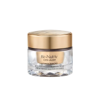 Estee Lauder, Re-Nutriv Ultimate Diamond, Sculpting, Cream, Face and neck, 50 ml