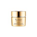 Estee Lauder, Re-Nutriv - Ultimate Lift Regenerating Youth, Anti-Ageing, Cream, For Face, 50 ml