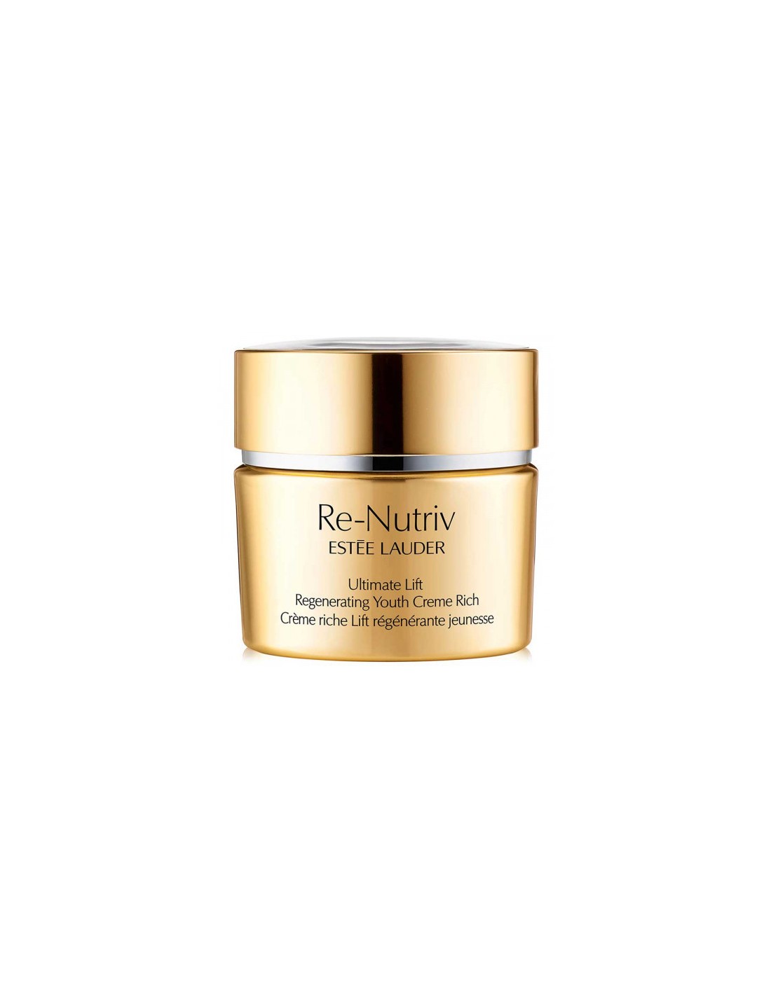 estee-lauder-re-nutriv-ultimate-lift-regenerating-youth-anti-ageing-cream-for-face-50-ml-1726643027 Estee Lauder, Re-Nutriv - Ultimate Lift Regenerating Youth, Anti-Ageing, Cream, For Face, 50 ml – Image 1