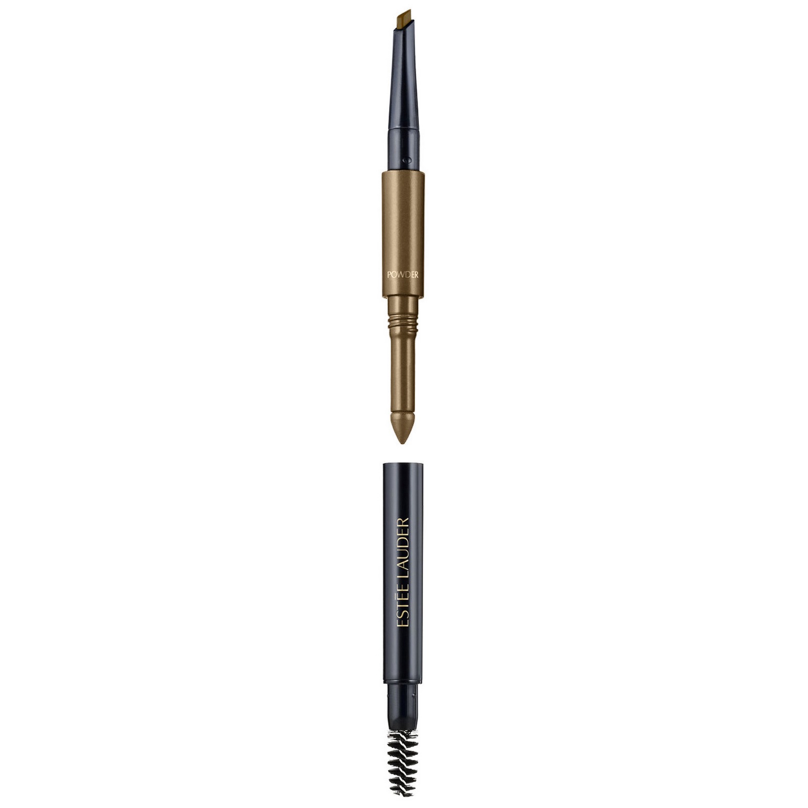 estee-lauder-the-brow-multi-tasker-eyebrow-pencil-powder-and-brush-3-in-1-01-blonde-0-45-g-1670850620 Estee Lauder, The Brow Multi-Tasker, Eyebrow Cream Pencil, Powder & Brush 3-In-1, 01, Blonde, 0.45 g *Tester – Image 1