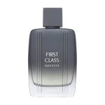 Etienne Aigner — First Class Executive — eau de toilette — pour homme — 50 ml