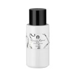 Etienne Aigner, Pour Femme, Nourished, Body Lotion, Body, 200 ml