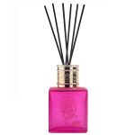 Etro, Afrodite, Reed, Floral, Aroma Reed Diffuser, 250 ml