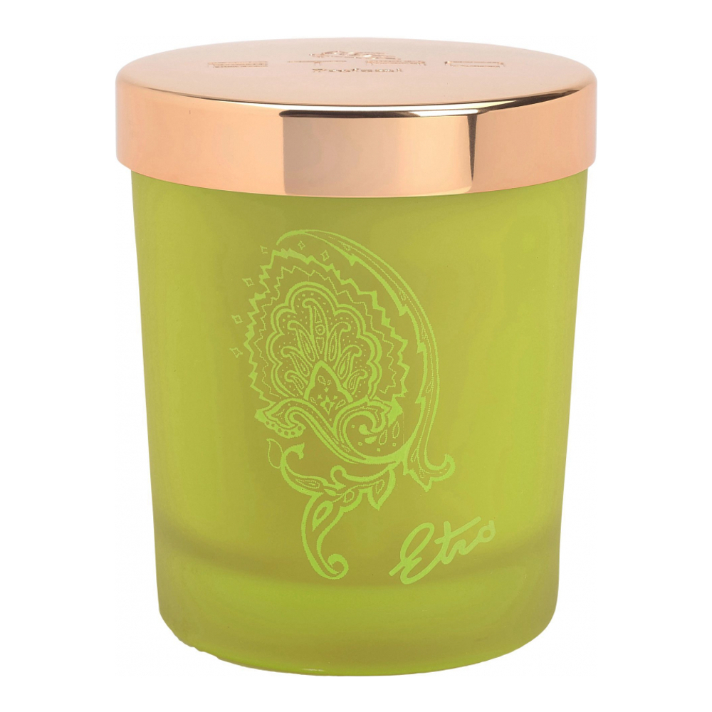 etro-dafne-scented-candle-170-g-1765268066-1 Etro, Dafne, Scented Candle, 170 g – Image 1