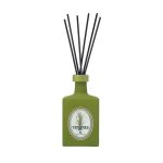 Etro, Vetiver, Aroma Reed Diffuser, 500 ml