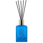 Etro, Zefiro, Reed, Aroma Reed Diffuser, Blue, 500 ml