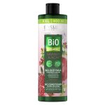 Eveline Cosmetics, Bio Organic, Hair Conditioner, Anti-Fade, 400 ml *Tester