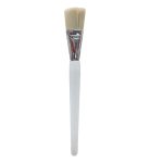 Fanola, Accessories, Hair Colouring Brush, *Tester
