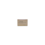 Fanola, No More, Hair Treatment Cream Mask, For Styling, 200 ml