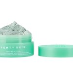 Fenty Beauty, Cookies N Clean, Detoxifying, Purifying, Mud Mask, For Face, 75 ml