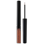 Fenty Beauty, Glitty Lid, Precise, Liquid Eyeliner, Ritzy Rose, 17.6 g