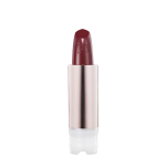 Fenty Beauty — Icon — Semi Matte — rouge à lèvres crème — Rowdy Roadie — recharge — 3,8 g