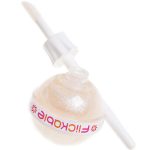 Flickable — Luxe — brillant à lèvres — Fight For Your White To Party — 9 ml