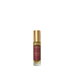 Floris Of London — A Rose For... — eau de parfum — unisexe — 10 ml