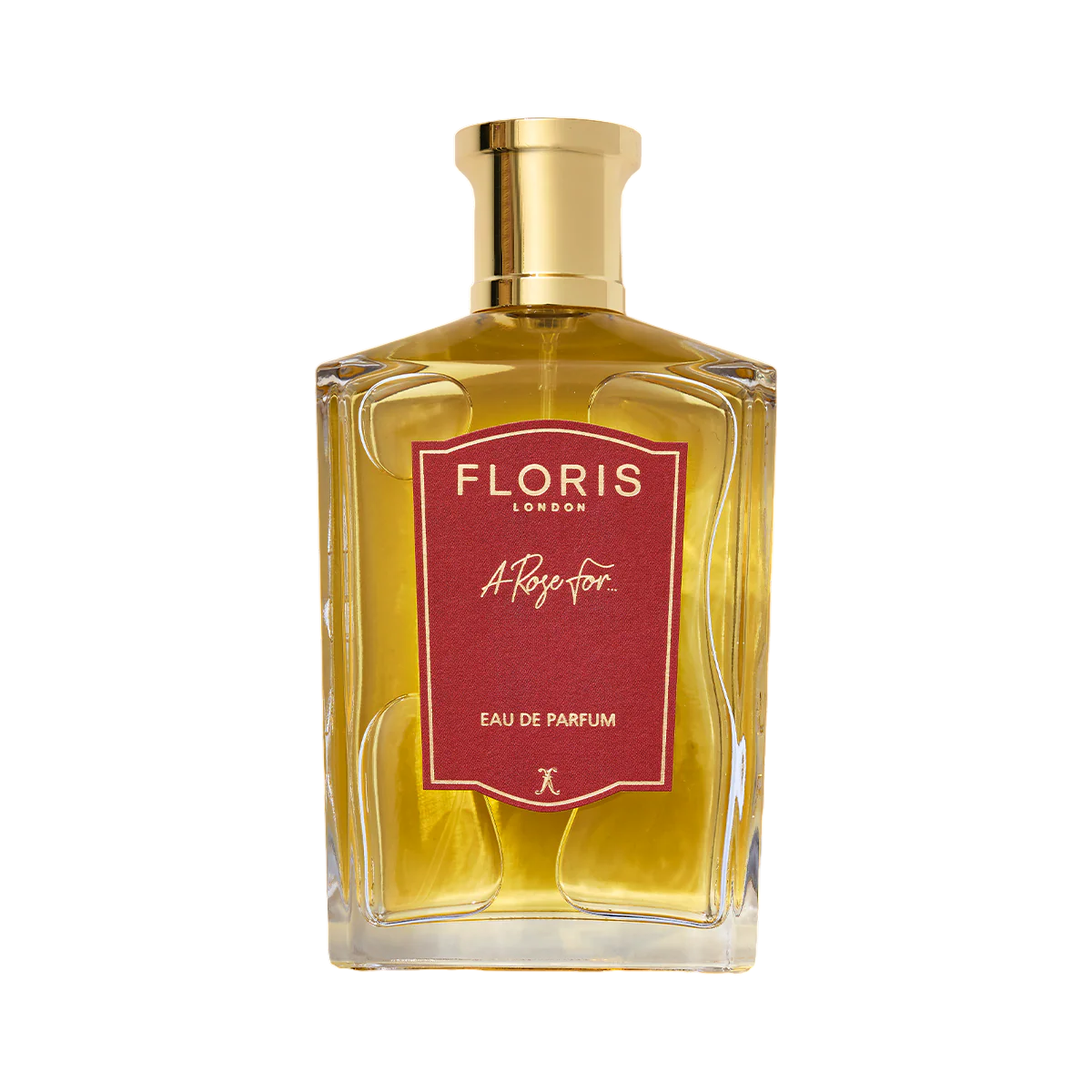 floris-of-london-a-rose-for-eau-de-parfum-unisex-100-ml-1760528080 Floris Of London — A Rose For... — eau de parfum — unisexe — 100 ml – Image 1