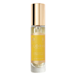 Floris Of London – Floris Of London, Bergamotto Di Positano, Eau De Parfum, Unisex, 10 ml