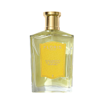 Floris Of London — Bergamotto Di Positano — eau de parfum — unisexe — 100 ml