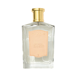 Floris Of London, Bouquet De La Reine, Eau De Toilette, For Women, 100 ml *Tester