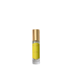 Floris Of London — Cefiro — eau de toilette — unisexe — 10 ml
