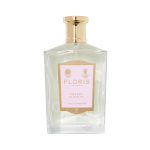Floris Of London — Cherry Blossom — eau de parfum — pour femme — 100 ml